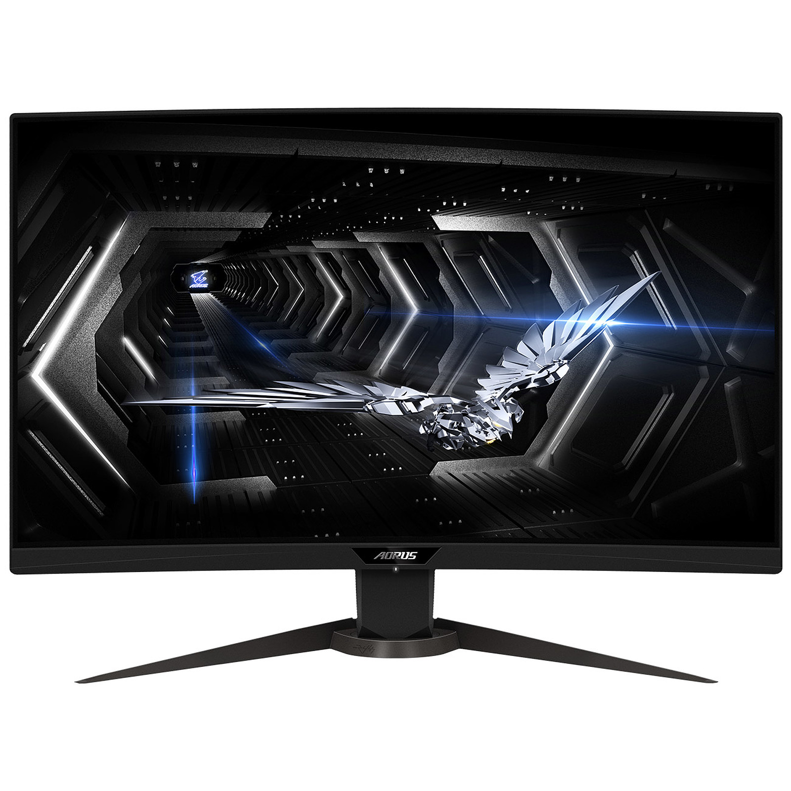 Ecran PC ASUS 24 LED VP248H | Prix en Algérie | Achat et livraison 58  Wilayas 