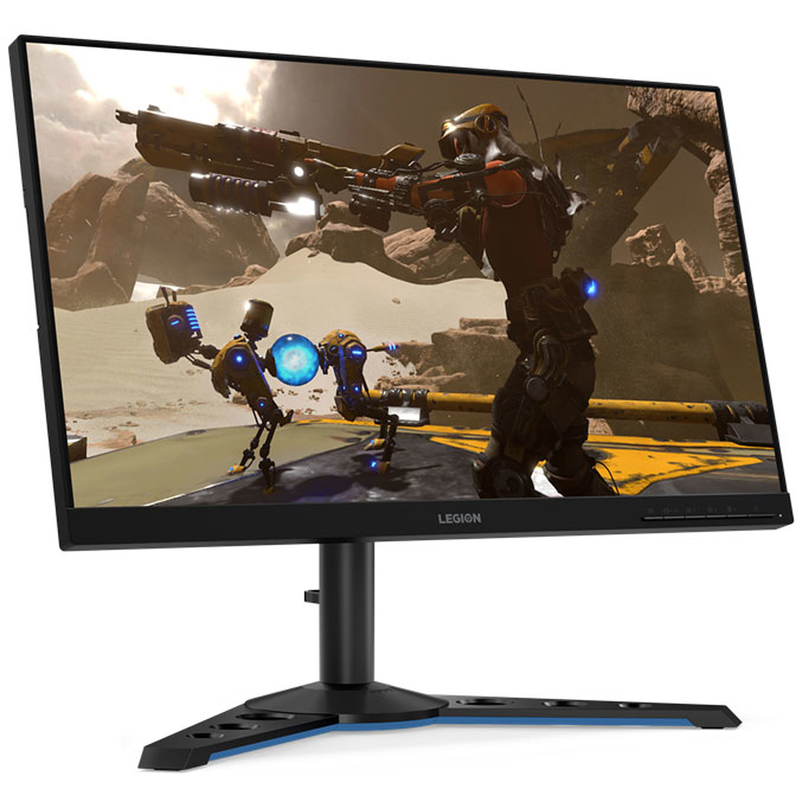 Ecran PC ASUS 24 LED VP248H | Prix en Algérie | Achat et livraison 58  Wilayas 